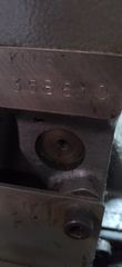 Offset kors 52×72 HEIDELBERG-thumb-2
