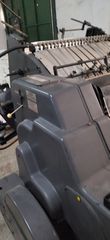 Offset kors 52×72 HEIDELBERG-thumb-3