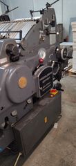 Offset kors 52×72 HEIDELBERG-thumb-6