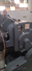 Offset kors 52×72 HEIDELBERG-thumb-8