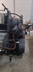 Offset kors 52×72 HEIDELBERG-thumb-9