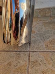 Εξατμιση vmax 1200-thumb-4