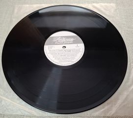 Antenna Music Power  2ΧLP-thumb-2