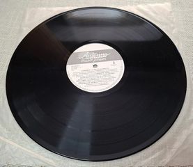 Antenna Music Power  2ΧLP-thumb-3