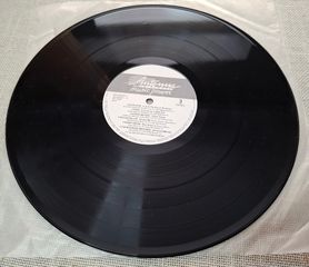 Antenna Music Power  2ΧLP-thumb-4