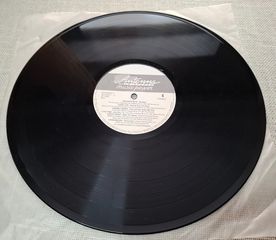 Antenna Music Power  2ΧLP-thumb-5