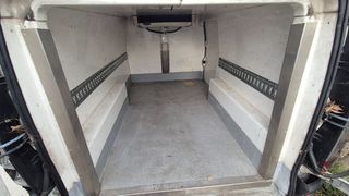 Ψυγείο Mercedes-Benz 2010 Vito-thumb-3