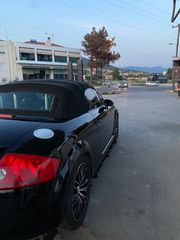 Audi TT 2004-thumb-2