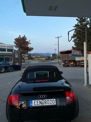 Audi TT 2004-thumb-3
