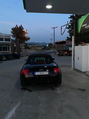 Audi TT 2004-thumb-4