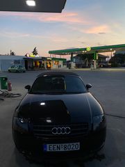 Audi TT 2004-thumb-5