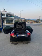 Audi TT 2004-thumb-6