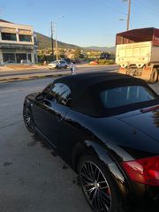 Audi TT 2004-thumb-7