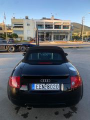 Audi TT 2004-thumb-8