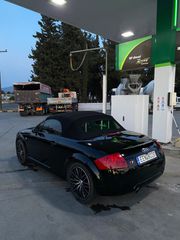 Audi TT 2004-thumb-9