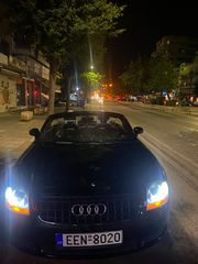 Audi TT 2004-thumb-10