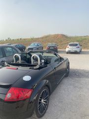 Audi TT 2004-thumb-11