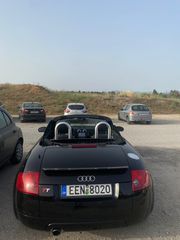 Audi TT 2004-thumb-12