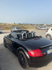 Audi TT 2004-thumb-13