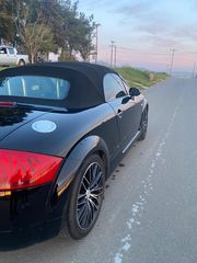 Audi TT 2004-thumb-14