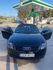 Audi TT 2004-thumb-15