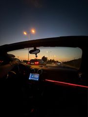Audi TT 2004-thumb-16