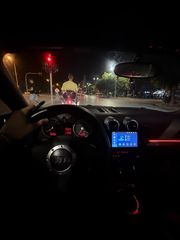 Audi TT 2004-thumb-17