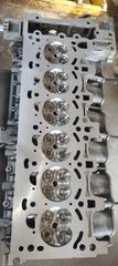 BMW *N52* κεφαλάρι έτοιμο X3-X5-Z4
