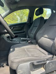 Audi A4 2005 MOD-thumb-3