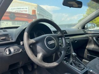 Audi A4 2005 MOD-thumb-4