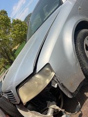 Audi A4 2005 MOD-thumb-5