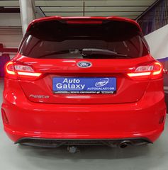 Ford Fiesta 2018 1.0 ST LINE 125HP-thumb-5