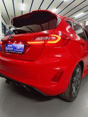 Ford Fiesta 2018 1.0 ST LINE 125HP-thumb-6