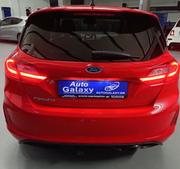 Ford Fiesta 2018 1.0 ST LINE 125HP-thumb-9