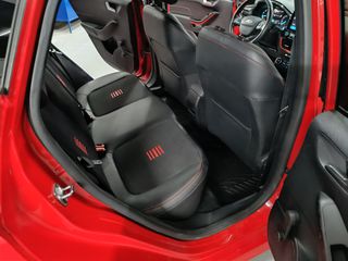 Ford Fiesta 2018 1.0 ST LINE 125HP-thumb-11