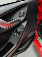 Ford Fiesta 2018 1.0 ST LINE 125HP-thumb-12