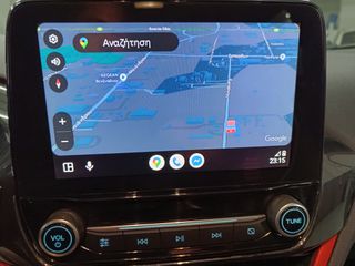 Ford Fiesta 2018 1.0 ST LINE 125HP-thumb-18