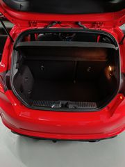Ford Fiesta 2018 1.0 ST LINE 125HP-thumb-19