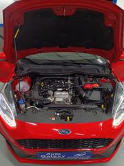 Ford Fiesta 2018 1.0 ST LINE 125HP-thumb-20