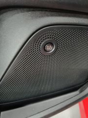 Ford Fiesta 2018 1.0 ST LINE 125HP-thumb-23
