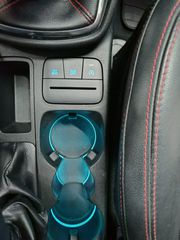 Ford Fiesta 2018 1.0 ST LINE 125HP-thumb-27