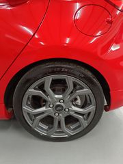 Ford Fiesta 2018 1.0 ST LINE 125HP-thumb-28