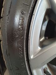 Ford Fiesta 2018 1.0 ST LINE 125HP-thumb-29