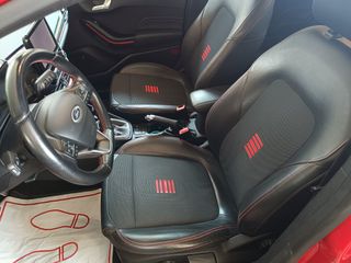 Ford Fiesta 2018 1.0 ST LINE 125HP-thumb-30
