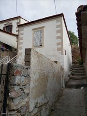 ΠΟΛΙΧΝΙΤΟΣ ΛΕΣΒΟΥ