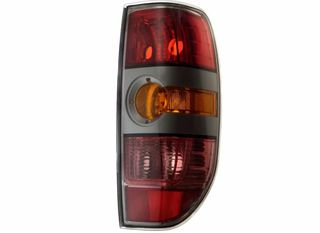 ΦΑΝΟΣ ΣΤΟΠ MAZDA BT50 '06-'09