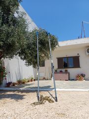 Ελαιουργικά-Ραβδιστικά Agritools 2023 Ραβδιστικά Atrax