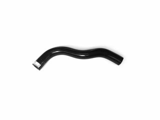 ΚΟΛΑΡΟ ΑΝΤΛΙΑΣ EXHAUSTER ISUZU DMAX 2.5 2500cc 4JA1 23X1.2cm