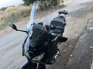 Honda Forza 750 2021 dct-thumb-1