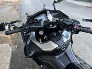 Honda Forza 750 2021 dct-thumb-3